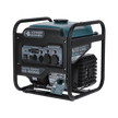 Dual Fuel-Inverter-Generator KS 4500iG thumbnail
