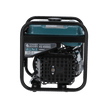 Dual Fuel-Inverter-Generator KS 4500iG thumbnail
