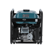 Dual Fuel-Inverter-Generator KS 4500iG thumbnail