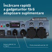 Generator hibrid cu inverterKS 4500iG thumbnail