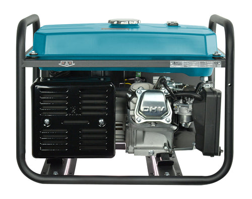Generator pe benzină „Könner & Söhnen” KS 2900