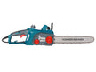 Electric chainsaw KS CS1800-14 thumbnail
