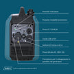 Generatore inverter KS 1900i S thumbnail