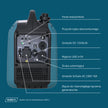 Generator inwertorowy KS 1900i S  thumbnail