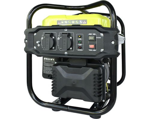 Generator cu inverter KSB 21i