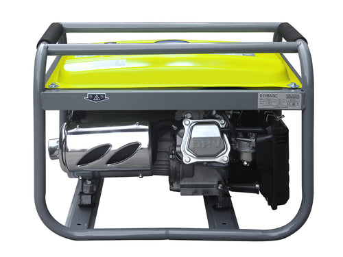 Generator pe benzină „K&S BASIC” KSB 2200A