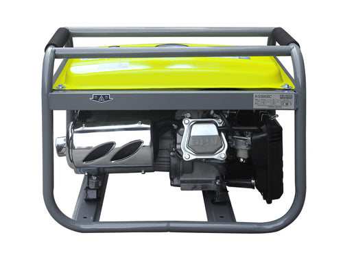 Generator pe benzină „K&S BASIC” KSB 2800A