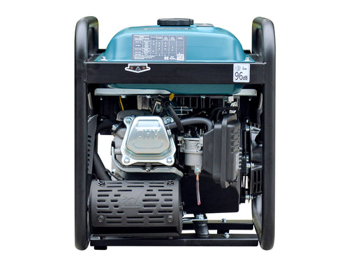 Generator cu inverter KS 3300i