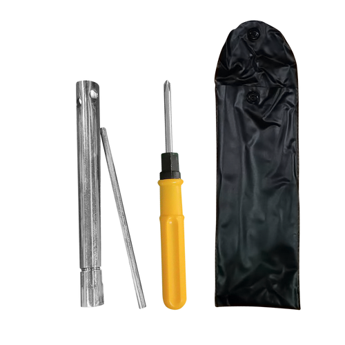 Generator cu inverter KS 4000iE S