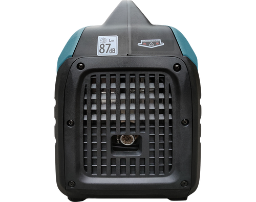 Generator cu inverter KS 2100i S