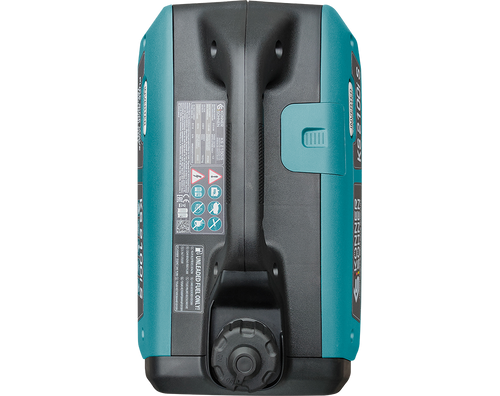 Generator cu inverter KS 2100i S