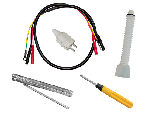 Generator cu inverter KS 2100i S