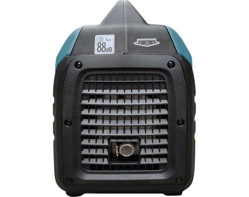 Generator cu inverter KS 3100i S