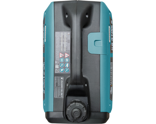 Generator cu inverter KS 3100i S