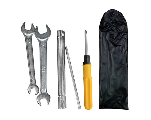 Generator cu inverter KS 4100iE