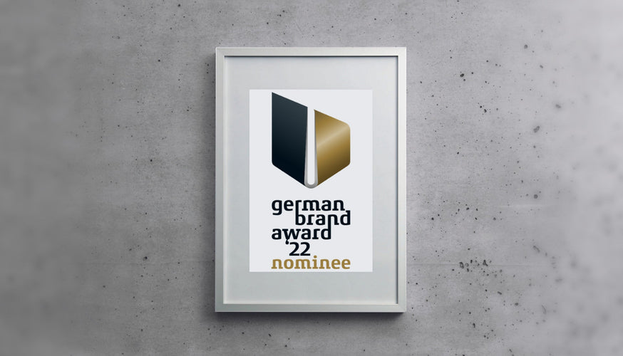 Excellent Brands