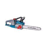 Cordless Chainsaws