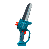 Cordless Mini Chainsaws