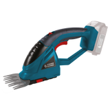 Cordless Shears