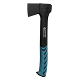 Chopping Axe