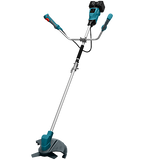 Cordless String trimmer