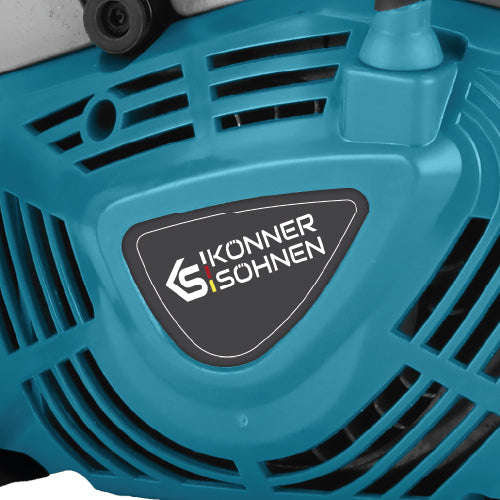 υψηλής απόδοσης κινητήρας