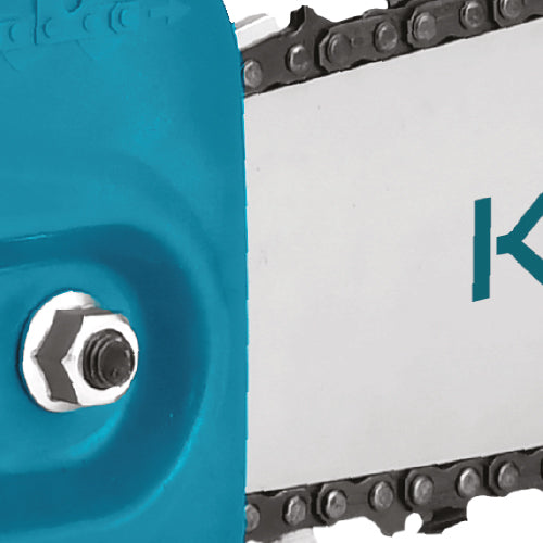 εσωτερικός συμπλέκτης