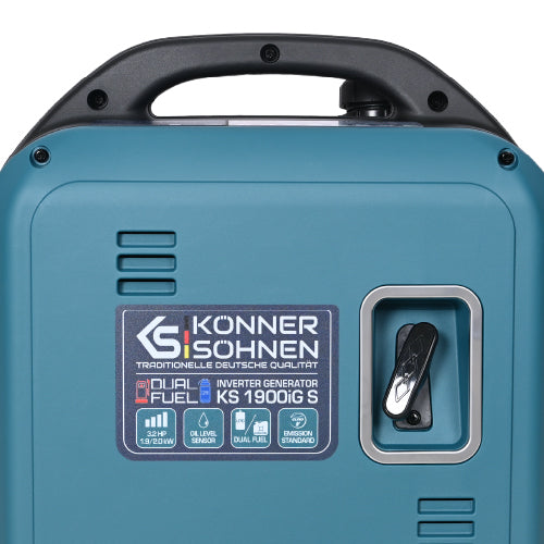 Lyddæmpende kabinet