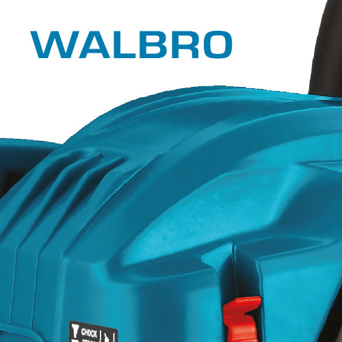 Ιαπωνικό καρμπυρατέρ Walbro