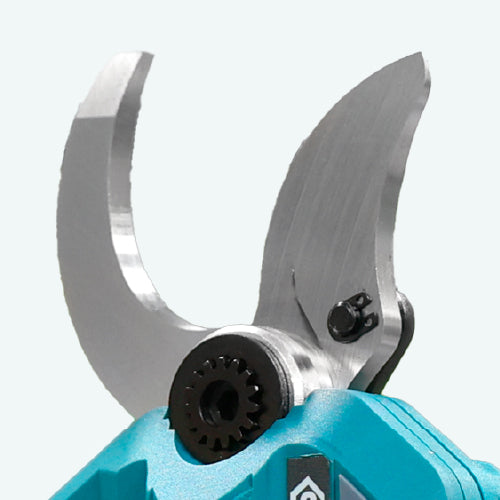 Čepele z uhlíkové oceli SK5