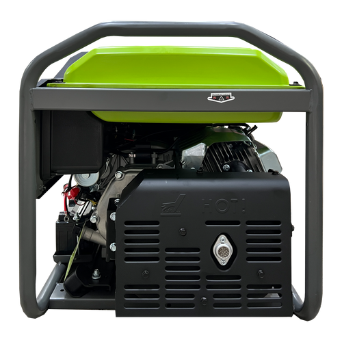 Inverter generátor KSB 80iE-1/3