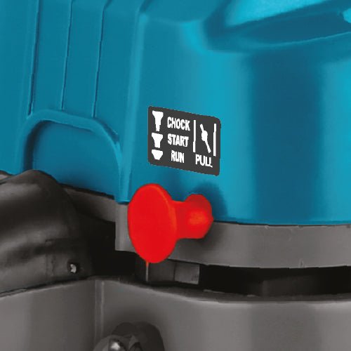 Αυτόματο κουμπί STOP