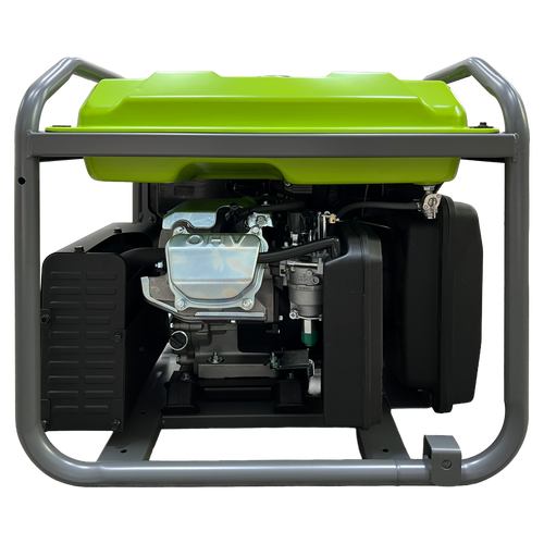 Inverter generátor KSB 80iE-1/3