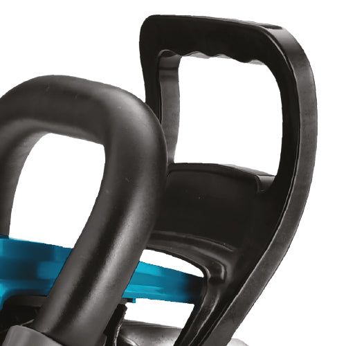 Συστήματα ασφαλείας