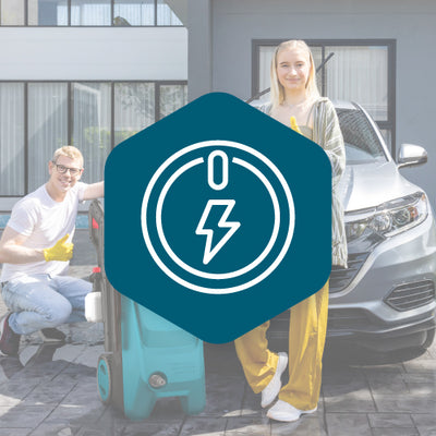 Automatsko pokretanje/zaustavljanje