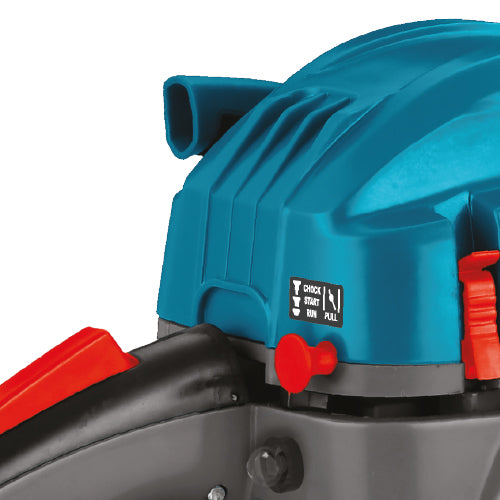 Σύστημα Εύκολης Εκκίνησης