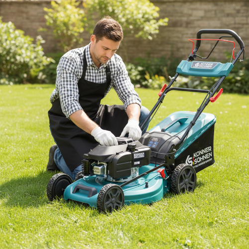 Piegatura senza attrezzi