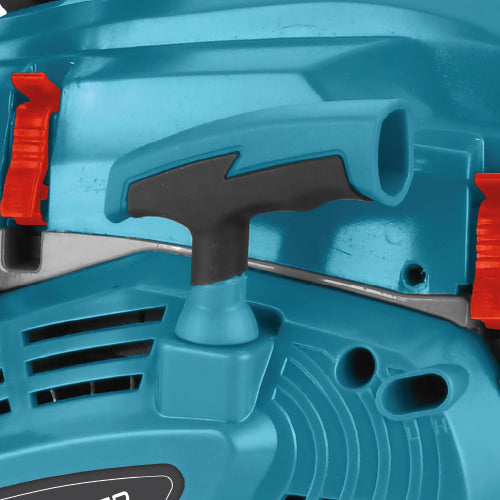 Λαβή εκκίνησης δύο συστατικών