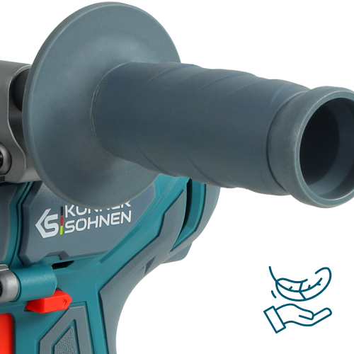 Ergonominen muotoilu