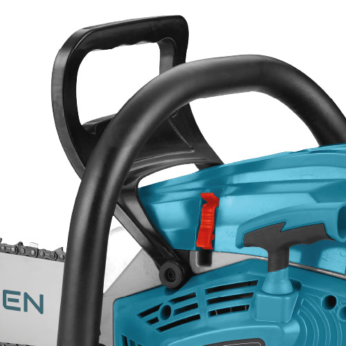 Ανθεκτική κατασκευή