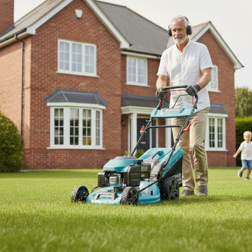 Sette Funzioni in un Unico Strumento