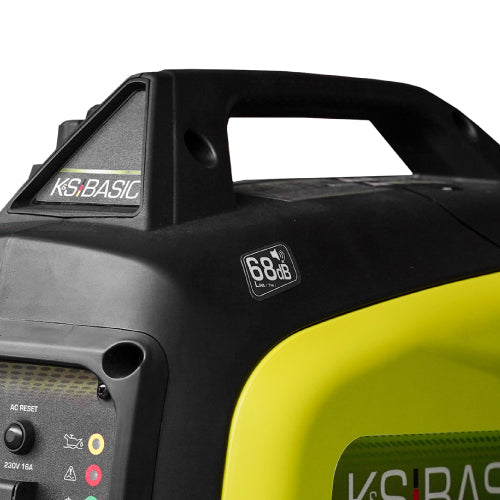 Συμπαγείς διαστάσεις