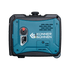 Invertergenerator KS 6000iE S, billede 15
