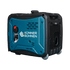 Invertergenerator KS 6000iE S, billede 16