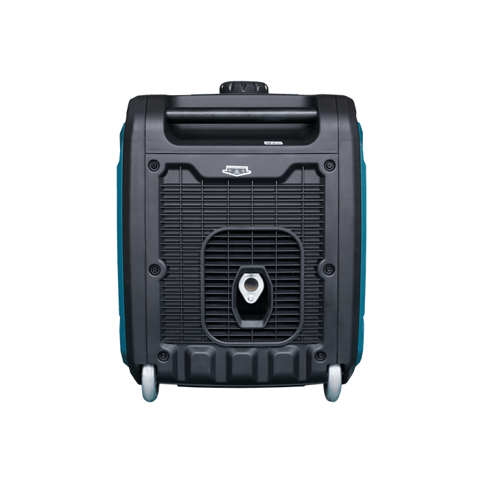 Invertergenerator KS 6000iE S