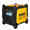 13kW invertergenerator