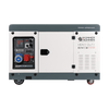 Generatore Diesel KS 16-1/3E