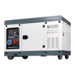 Generatore Diesel KS 16-1/3E thumbnail