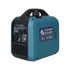 Groupe électrogène Inverter (gaz/essence) KS 1900iG S , image 17