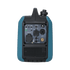 Groupe électrogène Inverter (gaz/essence) KS 1900iG S , image 12